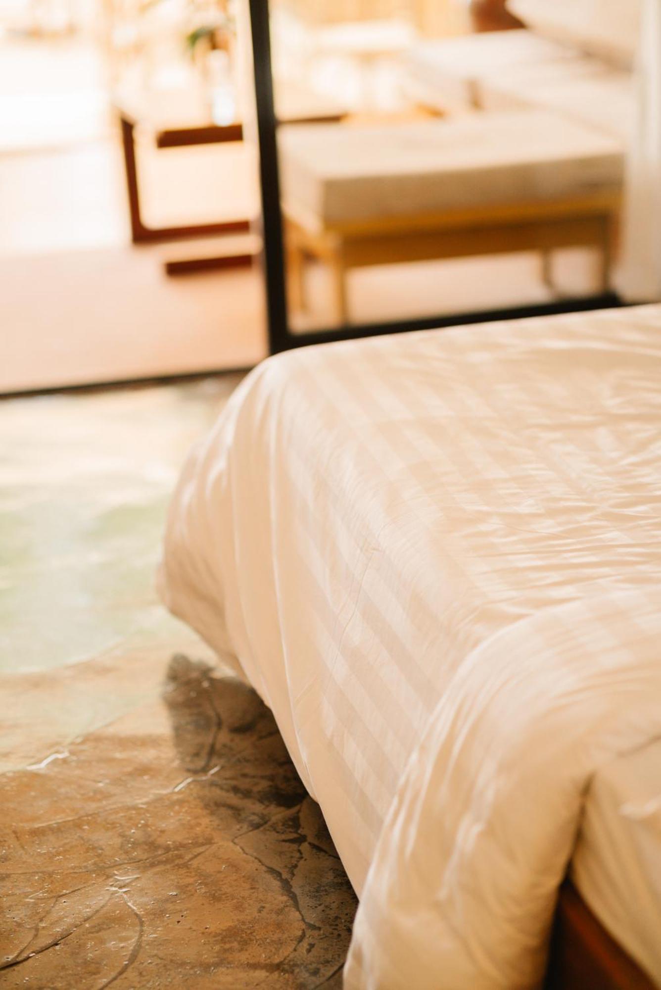 Kattala Bed And Breakfast El Nido Ngoại thất bức ảnh